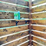 Habitat Eco Farm *
