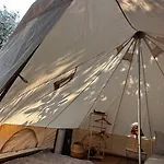 Habitat Eco Farm Península Sorrentina