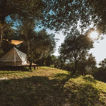 Habitat Eco Farm